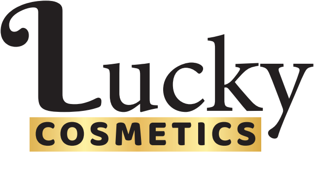 Lucky Cosmetics International
